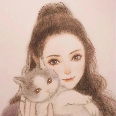 永野芽郁（饰 三条燕） - 多语言字幕在线观看 - 网络视频